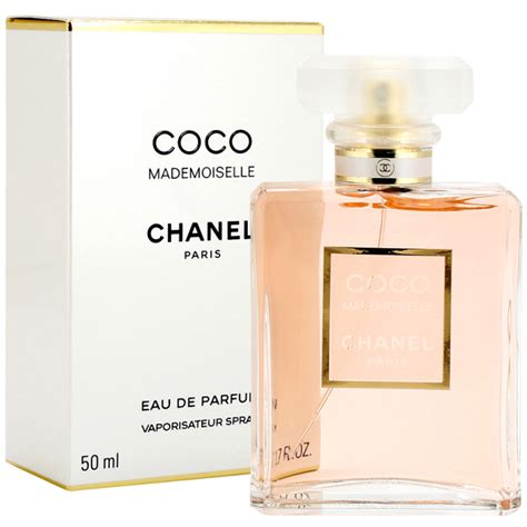 chanel pas cher|chanel online shop.